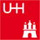 Hamburg University Logo