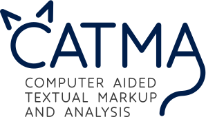 catma-logo