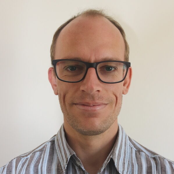 cropped-Foto-Malte_brighter_cropped.jpg