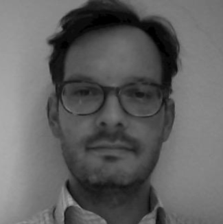cropped-Dominik-Profilbild.png