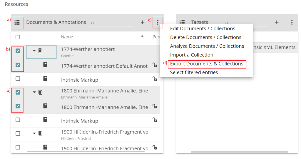 pdf expert export annotations